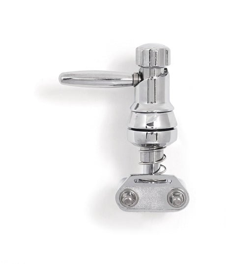 Gibraltar Snare drum accessory throw-off - SC-GR-7-C (Dunnett R7)
