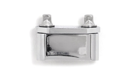 Gibraltar snare drum accessory butt end - SC-DSLBE (Dunnett)