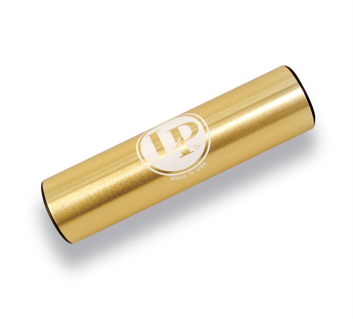 Latin Percussion Rock Shaker - Gold (LP462)