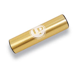 Latin Percussion Rock Shaker - Gold (LP462)