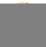 Gibraltar Wooden Hoops Dunnett R-Class - SC-1408MW (14"/8-lug)