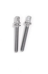 Gibraltar SC-4C Hexagon socket head cap screw 6 x 41mm