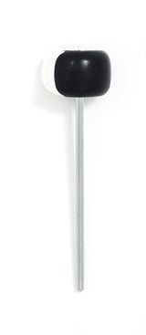 Gibraltar SC-3266 Large drumstick
