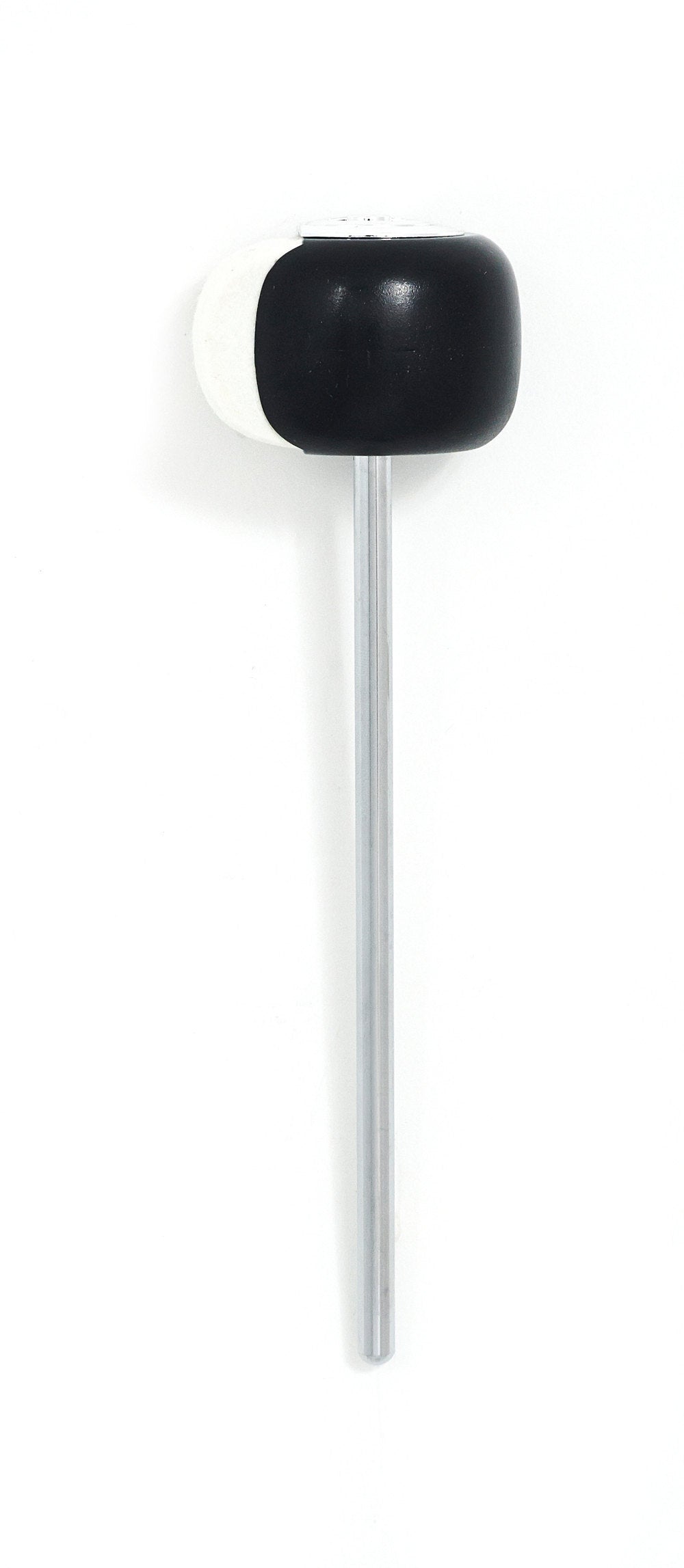 Gibraltar SC-3266 Large drumstick