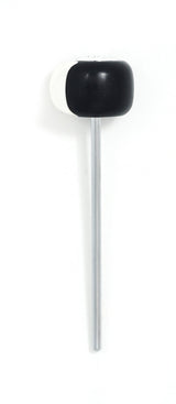 Gibraltar SC-3266 Large drumstick