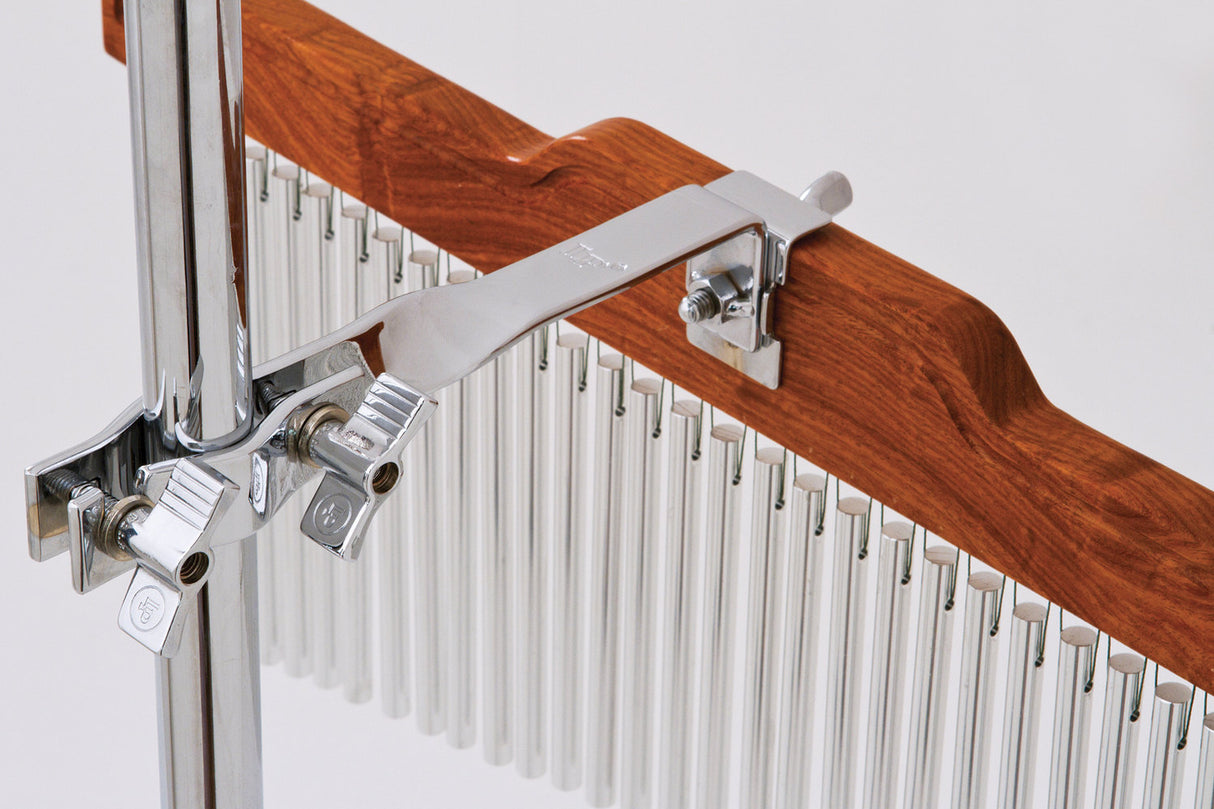 Latin Percussion Mount-All Bar Chimes (LP236D)