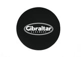 Gibraltar SC-BPL Large Drumhead Pad (4 pcs)