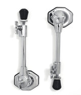 Gibraltar Bass drum accessory Pro Spurs - SC-BS4
