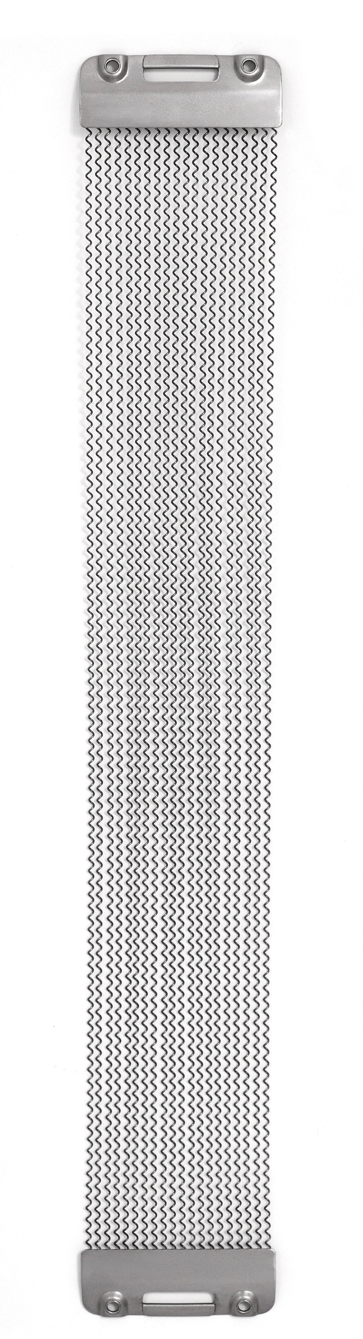 Gibraltar Snare wire - SC-1320S (13” 20-Strand)