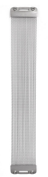 Gibraltar Snare wire - SC-1320S (13” 20-Strand)