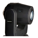 LIGHT4ME VENOM SPOT RING 200W