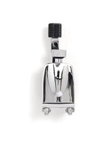 Gibraltar snare drum accessory throw-off - SC-DSTO (Deluxe Modern)
