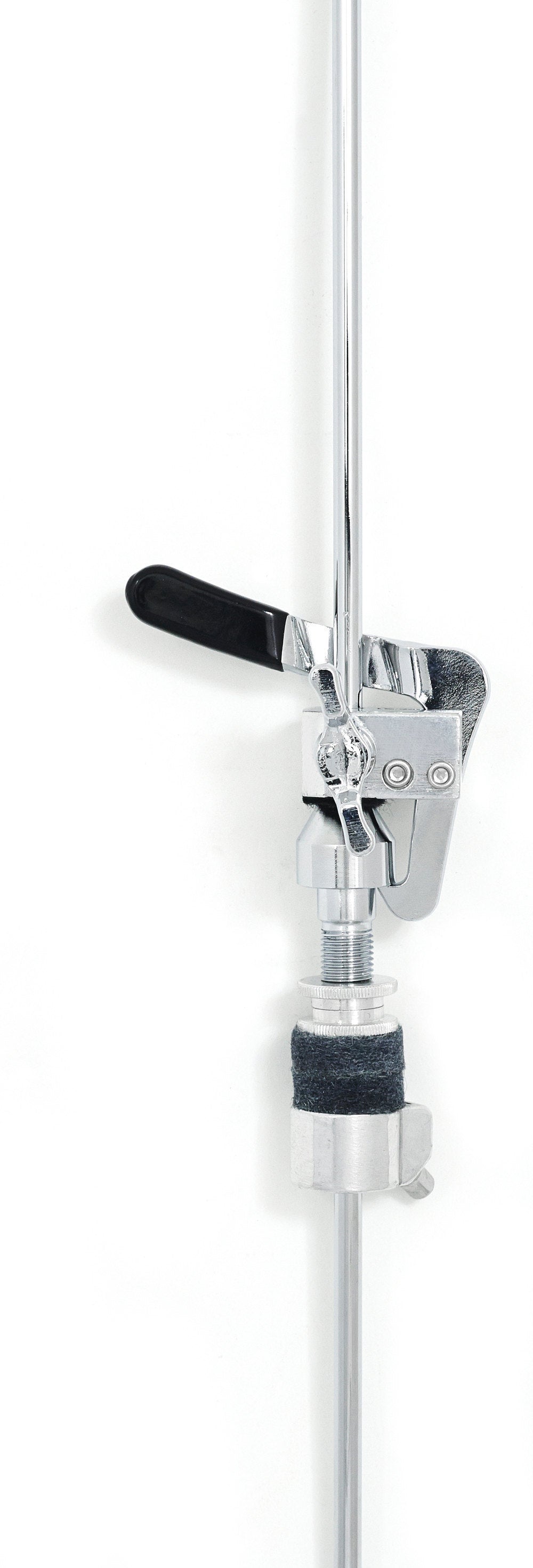 Gibraltar SC-DC Hi-Hat Drop Clutch