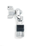 Gibraltar SC-QRHHC Quick Release Hihat Clutch