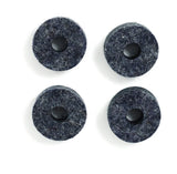 Gibraltar Hi-hat Clutch Filt SC-CLF/4