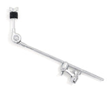Gibraltar Cymbal Arm/Accessory Cymbal Boom Arm with Clamp - SC-CLBRA