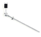 Gibraltar Cymbal arm/accessory Long cymbal boom arm - SC-LBRA-BT