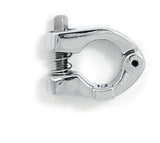 Gibraltar tom mount memory lock - SC-ML34 (Without hinge)