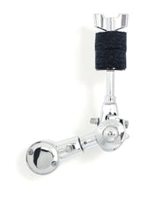 Gibraltar Cymbal arm/accessory Cymbal arm - SC-DCT-BT