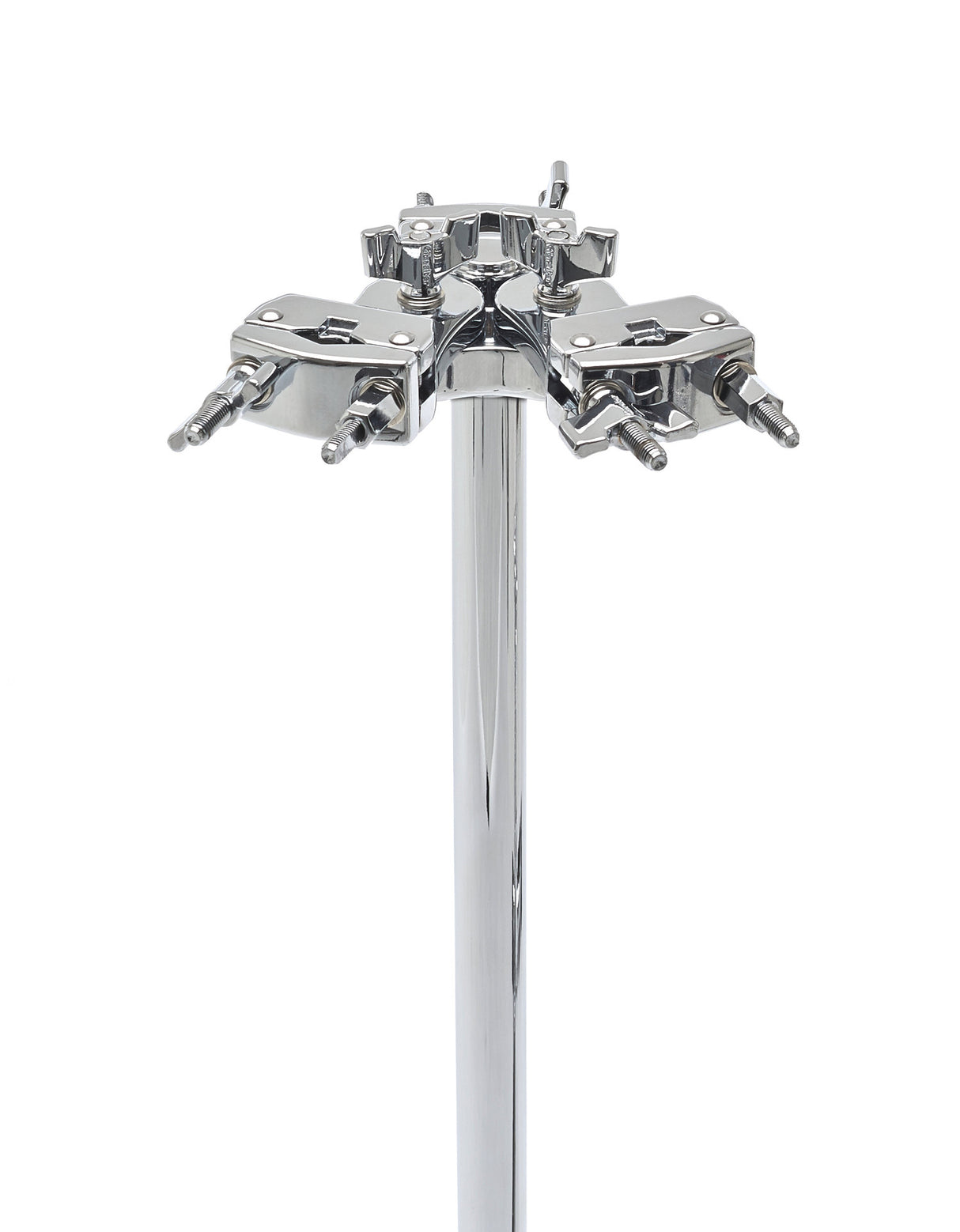 Gibraltar Tom mounting system clamp - SC-APM ((1 piece))