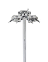 Gibraltar Tom mounting system clamp - SC-APM ((1 piece))