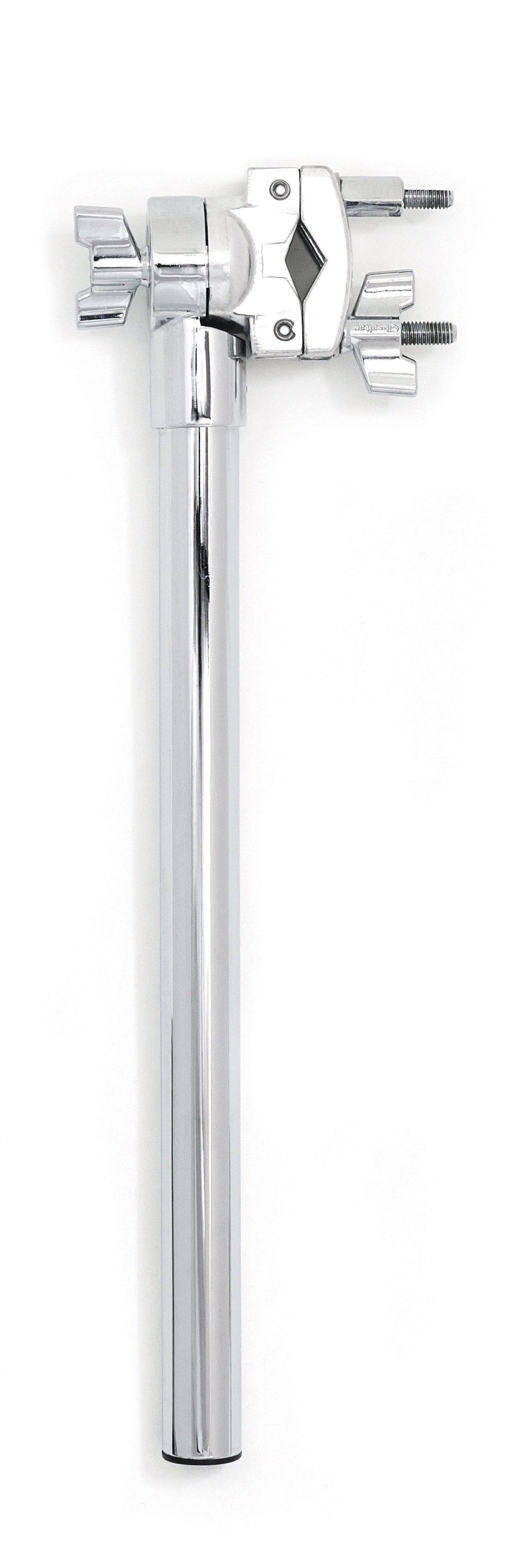 Gibraltar Tom mounting system extension arm - SC-EA100