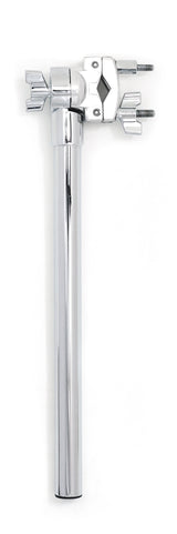 Gibraltar Tom mounting system extension arm - SC-EA100