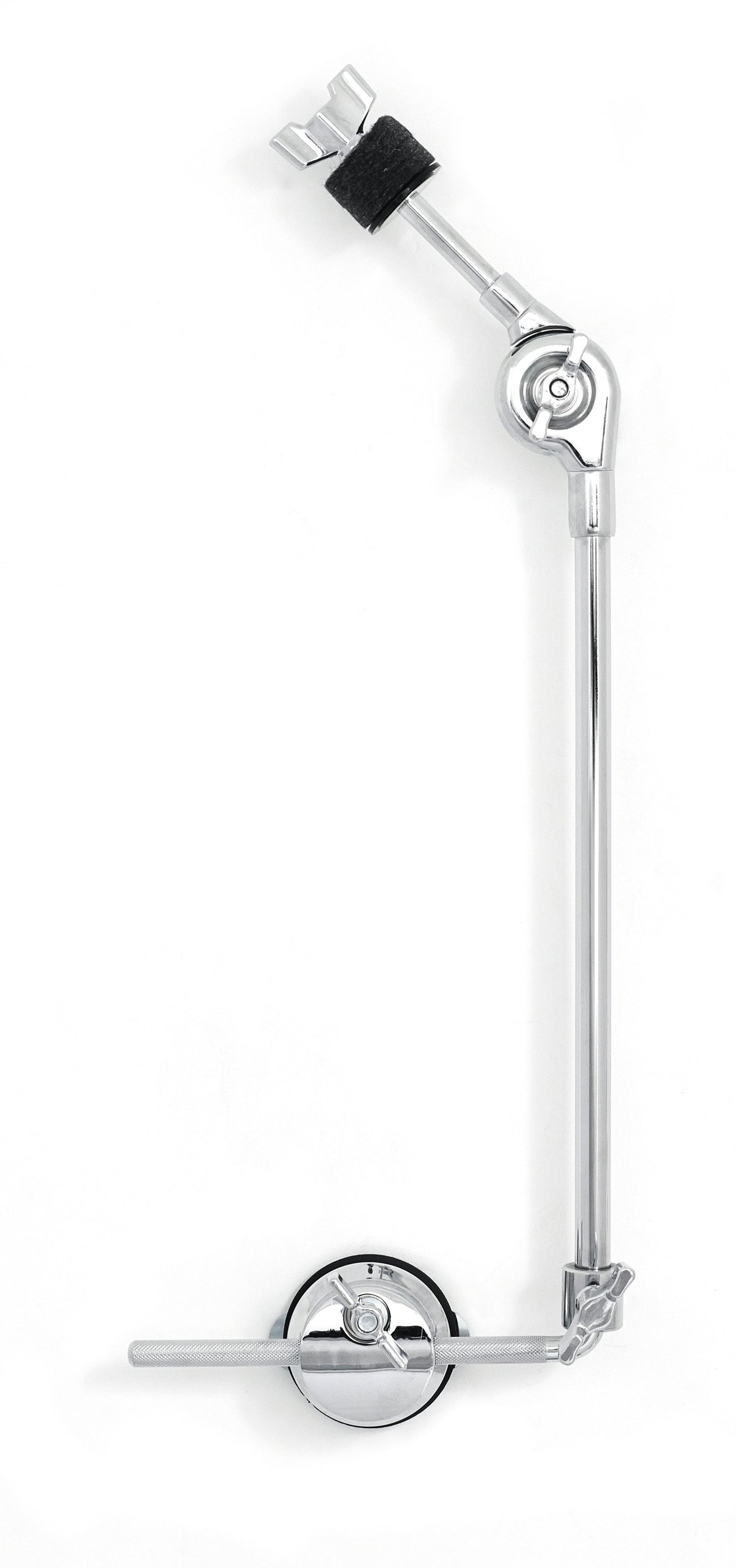 Gibraltar Cymbal arm/accessory cymbal holder - SC-GBDCA