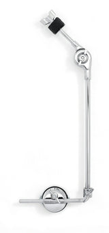 Gibraltar Cymbal arm/accessory cymbal holder - SC-GBDCA