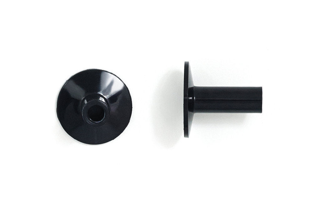 Gibraltar SC-19A Basin top 4 pcs.