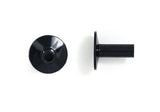 Gibraltar SC-19A Basin top 4 pcs.