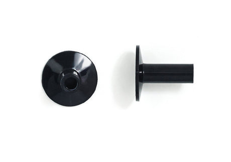 Gibraltar SC-19A Basin top 4 pcs.