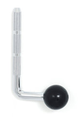Gibraltar tom mount L-Rod Large - SC-LBL ((1 piece))
