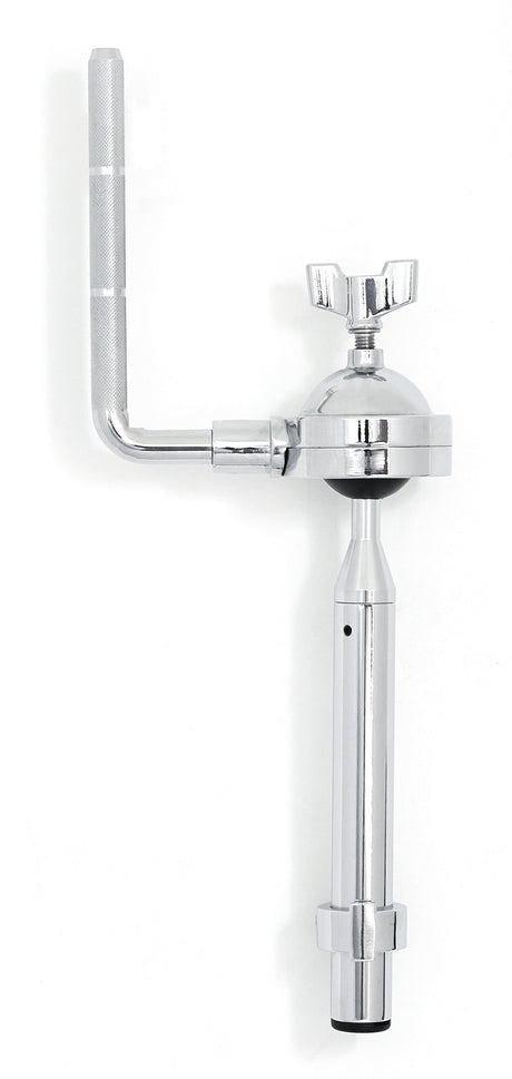 Gibraltar Tom mount L-Rod Ball Arm - SC-BALRL
