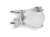 Gibraltar Single tom mount - SC-SPC ((1 piece))