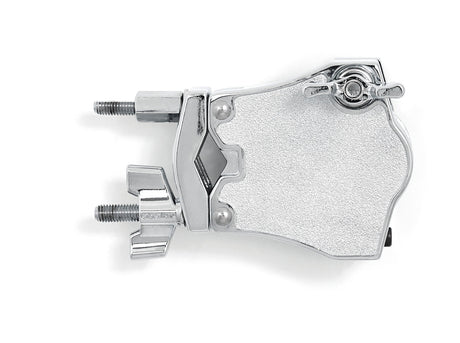 Gibraltar Single tom mount - SC-SPC ((1 piece))