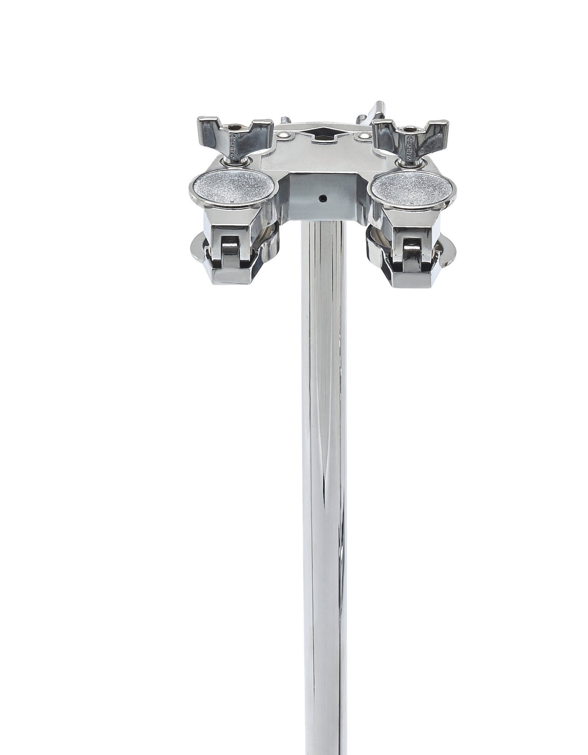 Gibraltar Tom mount Double tom - SC-DP ((1 piece))