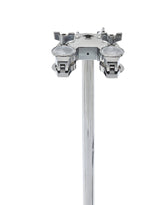 Gibraltar Tom mount Double tom - SC-DP ((1 piece))