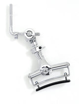 Gibraltar Tom mounting system Vintage Bass Drum - SC-GVRM