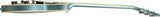 Epiphone ES-339 - Pelham Blue