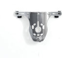 Gibraltar Suspension 2-Point - SC-USS