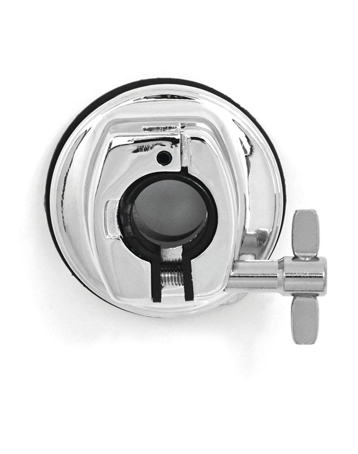 Gibraltar Tom mounting system Tom Bracket - SC-670TB (Pearl style (1 piece))