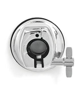 Gibraltar Tom mounting system Tom Bracket - SC-670TB (Pearl style (1 piece))
