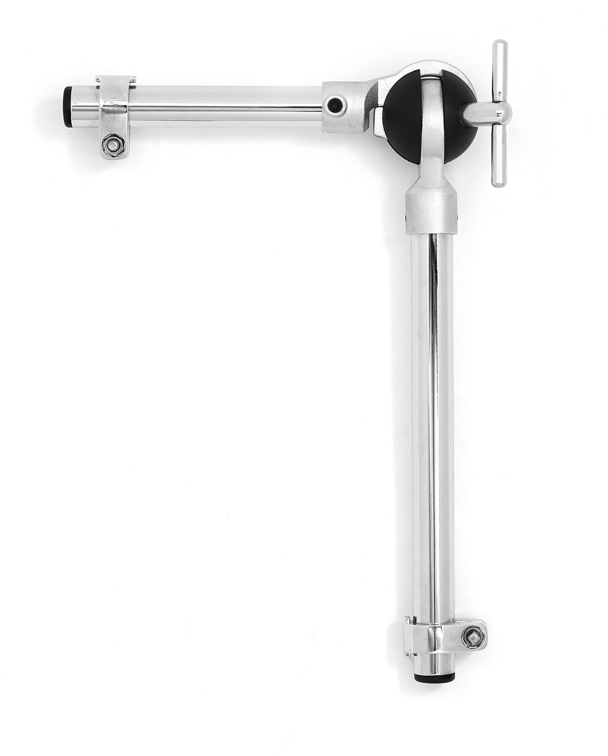 Gibraltar Tom mount Tom Arm - SC-78UA