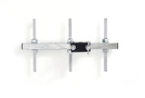 Gibraltar Percussion holder 3-post accessory mount clamp - GAB12