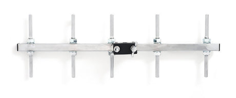 Gibraltar GAB20 Percussion holder