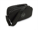 Latin Percussion Bongo bag (LP532-BK)