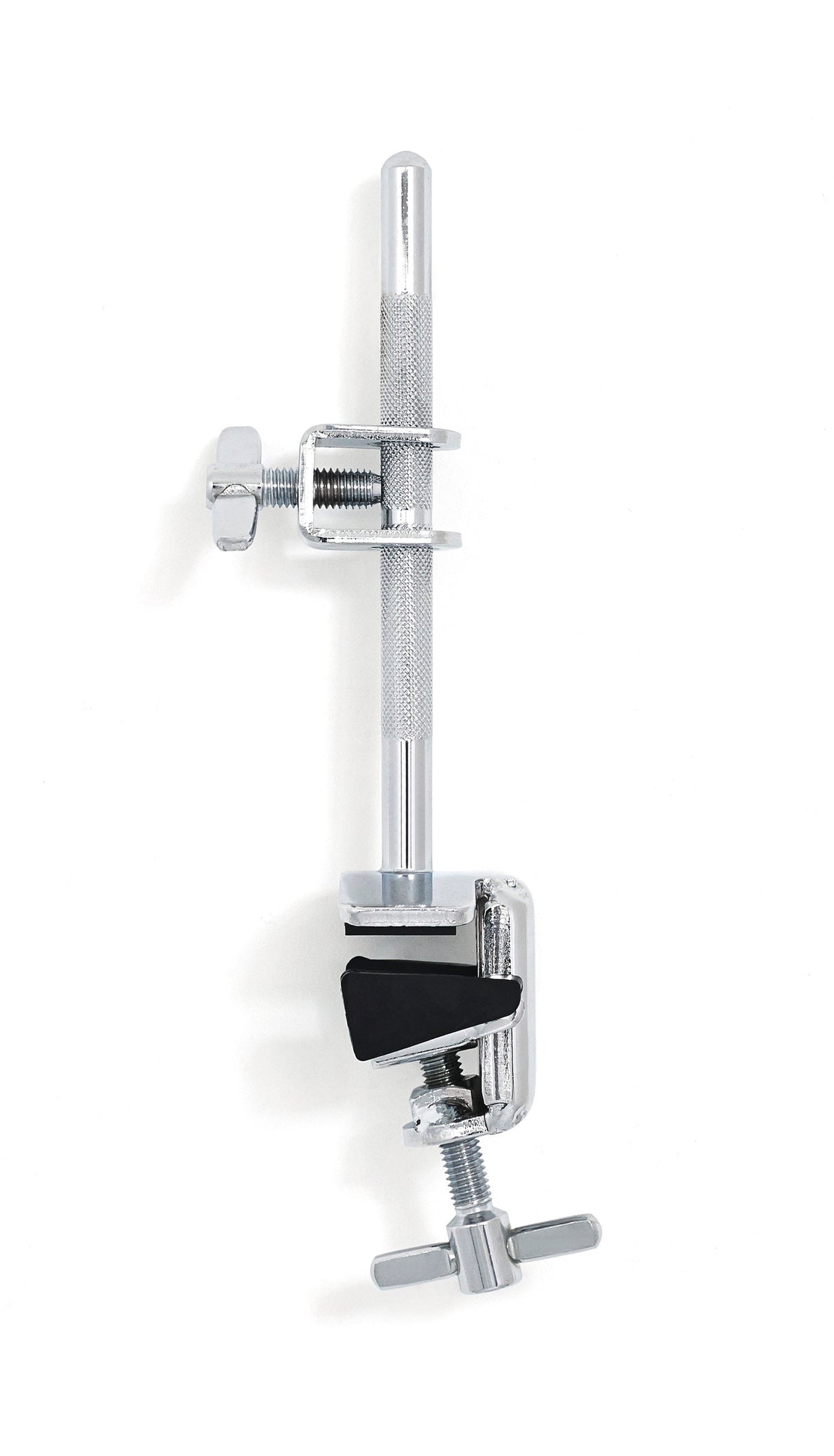 Gibraltar Percussion Cowbell Holder - SC-BDDC