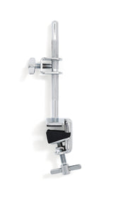 Gibraltar Percussion Cowbell Holder - SC-BDDC