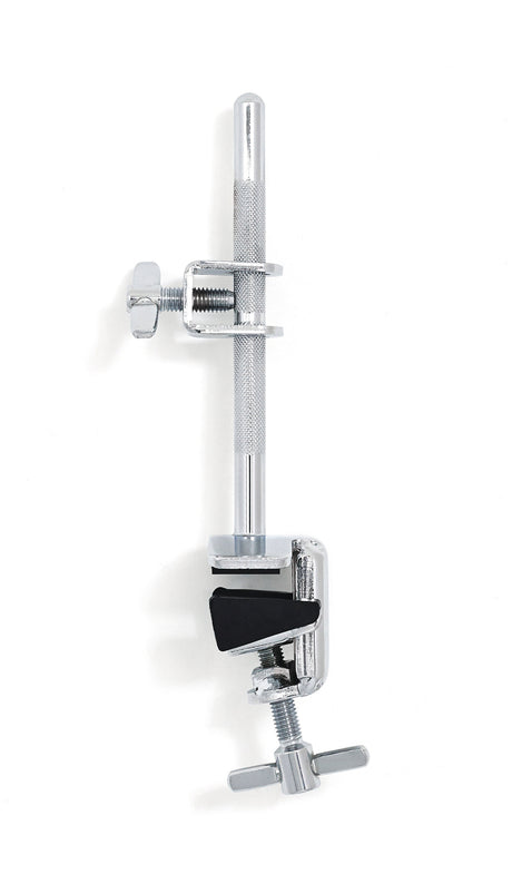 Gibraltar Percussion Cowbell Holder - SC-BDDC